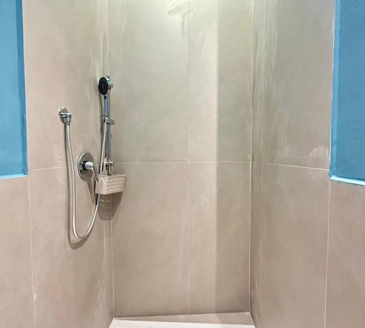 パレルモCasa Parlamentoアパートメント イタリア